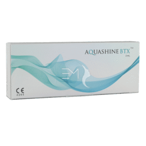 Aquashine Softfiller (2x2ml)