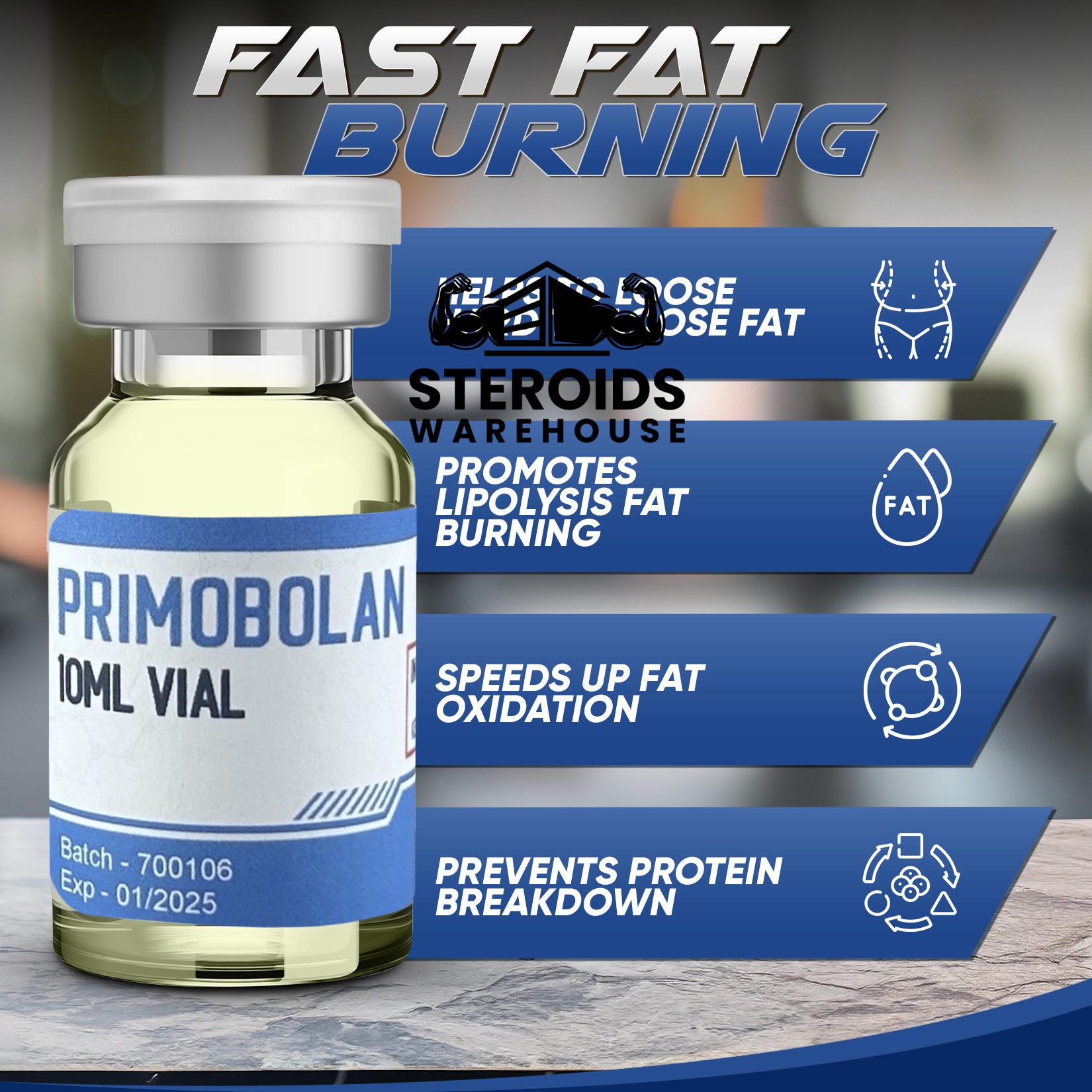 Buy Steroids Online Australia