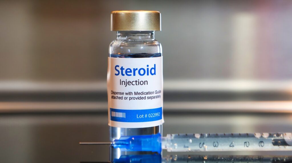 Buy Steroids Online Australia