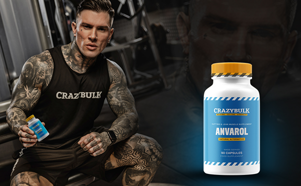 Buy Steroids Online Australia