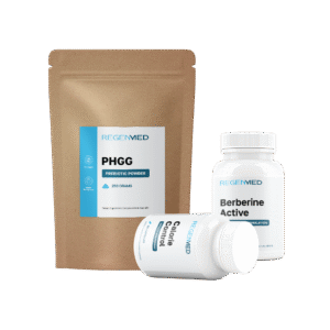 Calorie Management Weight Loss Bundle