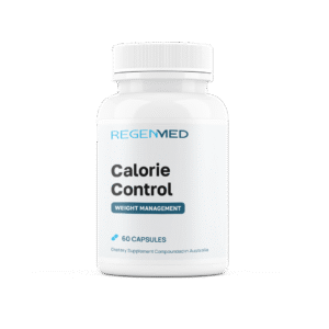 Calorie Control