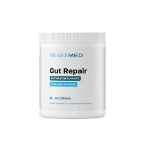 Gut Repair