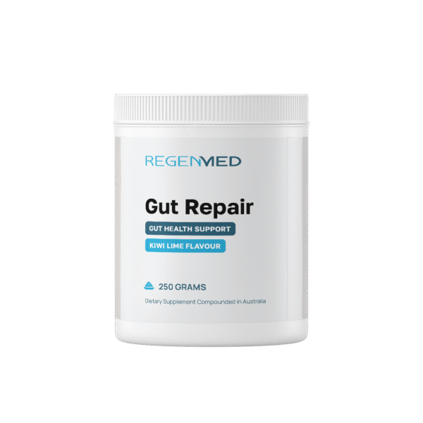 Gut Repair