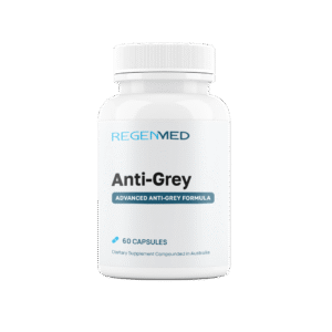 Anti-Grey