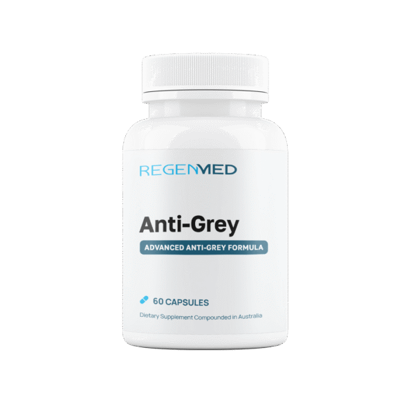 Anti-Grey