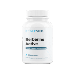Berberine Active