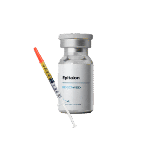 Epitalon