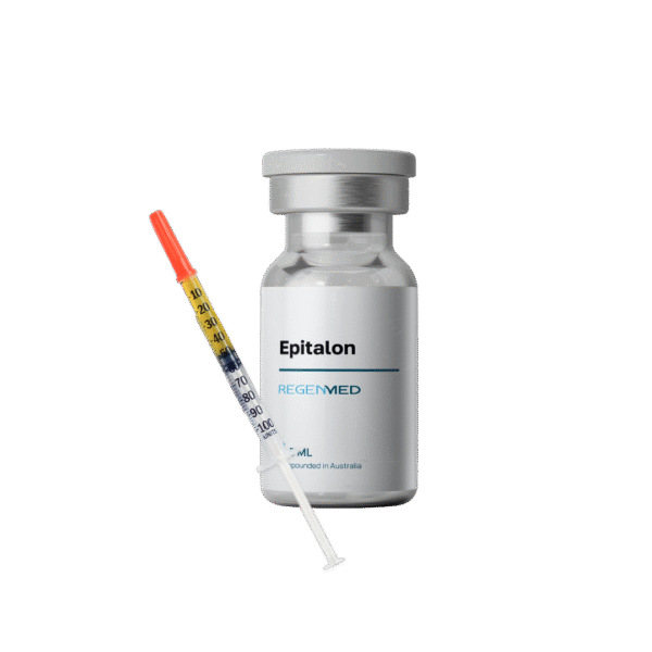 Epitalon