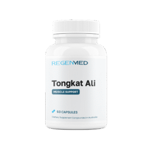 Tongkat Ali