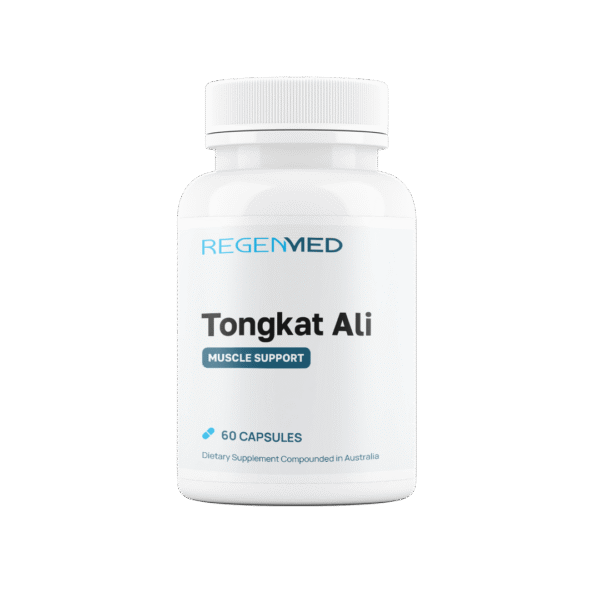 Hormone Support & Fatigue Bundle - Image 3