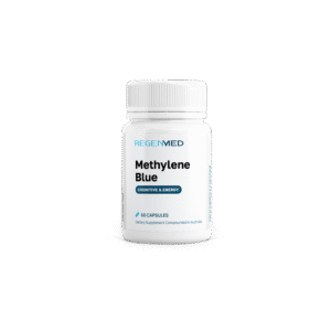 Methylene Blue