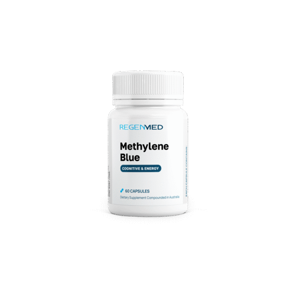 Methylene Blue
